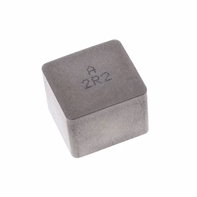 ASPI-F1010-2R2M-T Abracon LLC  Inductores fijos